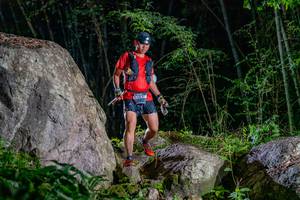 BIB: 
                            <button type="button" onclick="openModal(18559677)" class="btn btn-primary btn-sm float-right btn-popup" data-toggle="modal" data-target=".modal-high-quality">
                        <i class="fas fa-shopping-cart"></i> Add to Cart
                    </button>
                                            <button type="button" onclick="isThisMe(18559677, true)" class="btn btn-success btn-sm float-right btn-popup btn-isme hidden" data-toggle="tooltip" data-placement="bottom" title="นี่คือรูปของคุณใช่ไหม คลิกที่นี่เพื่อเอาเข้าอัลบั้ม">
                        <i class="fas fa-plus"></i> Add to album
                    </button>
                    <button type="button" onclick="isThisMe(18559677, false)" class="btn btn-warning btn-sm float-right btn-popup btn-isnotme hidden">
                        <i class="fas fa-ban"></i> Remove from album
                    </button>